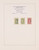 Kavel 3617 (210)