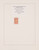 Kavel 3617 (217)