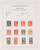 Kavel 3622 (2)