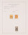 Kavel 3622 (3)