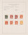 Kavel 3622 (4)