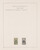 Kavel 3622 (5)