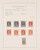 Kavel 3622 (6)
