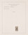 Kavel 3622 (8)