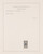 Kavel 3622 (9)