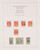 Kavel 3622 (10)