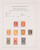 Kavel 3622 (14)