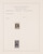 Kavel 3622 (15)