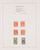 Kavel 3622 (20)