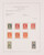 Kavel 3622 (21)