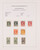 Kavel 3622 (24)