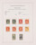 Kavel 3622 (25)