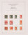 Kavel 3622 (27)
