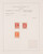 Kavel 3622 (29)