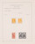 Kavel 3622 (31)