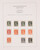 Kavel 3622 (34)