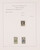 Kavel 3622 (39)