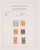 Kavel 3622 (40)