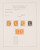 Kavel 3622 (41)