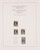 Kavel 3622 (42)