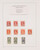 Kavel 3622 (43)