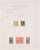 Kavel 3622 (44)