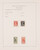 Kavel 3622 (45)