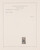 Kavel 3622 (49)