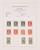 Kavel 3622 (51)