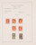 Kavel 3622 (54)