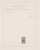 Kavel 3622 (55)