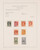Kavel 3622 (56)