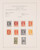 Kavel 3622 (57)