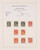 Kavel 3622 (60)