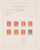 Kavel 3622 (63)
