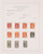 Kavel 3622 (64)