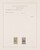 Kavel 3622 (65)