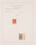 Kavel 3622 (67)