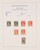 Kavel 3622 (69)