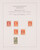 Kavel 3622 (71)
