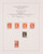 Kavel 3622 (74)