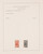 Kavel 3622 (78)