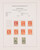 Kavel 3622 (81)