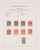 Kavel 3622 (85)