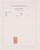 Kavel 3622 (88)