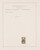 Kavel 3622 (89)