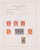 Kavel 3622 (90)