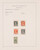 Kavel 3622 (93)