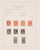 Kavel 3622 (95)