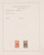 Kavel 3622 (96)